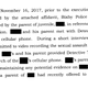 Illustration for article titled Court Docs: Bixby HS Football Players Admitted To Sexually Assaulting Teammate; Suspects Parent Tried To Buy Video Evidenceem/em